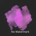 CapCut MOD APK no watermark feature ensures clean video exports with HD quality, stylish transitions, creative filters, unlimited effects, smooth editing performance, and professional tools for modern content creators.