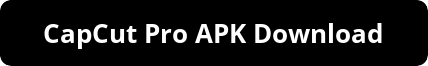 CapCut Pro APK Free Download gives access to premium video editing with HD export, stylish transitions, unlimited effects, creative filters, watermark-free tools, smooth Android performance, and professional-quality features for creators.
