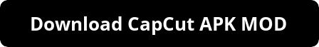 CapCut APK MOD Download unlocks premium video editing features with HD export, stylish transitions, unlimited effects, creative filters, watermark-free tools, smooth Android performance, and professional-quality templates for content creators.