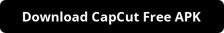 Is CapCut Free Without WaterMark Latest Version 2025? Download now for HD export, stylish transitions, unlimited effects, creative filters, smooth Android editing, premium tools, and professional-quality features for modern content creators.