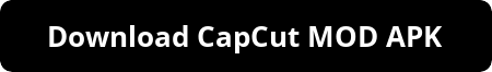 CapCut MOD APK Free Download unlocks premium video editing with HD export, stylish transitions, unlimited effects, creative filters, watermark-free templates, smooth Android performance, and professional-quality tools for modern content creators.