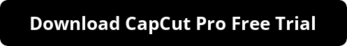 Download CapCut Pro Free Trial to explore premium video editing, unlimited transitions, watermark-free exports, HD rendering, advanced filters, smooth Android tools, creative effects, and professional features for modern content creators.