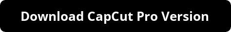 Download CapCut Version APK for advanced video editing with HD export, stylish filters, unlimited transitions, watermark-free tools, premium effects, smooth Android performance, and creative features for professional content creators.