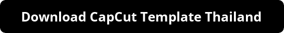CapCut Template Thailand Download APK No WaterMark 2025 offers stylish transitions, creative filters, HD export, watermark-free templates, trending effects, smooth Android performance, and professional-quality editing tools for modern content creators.