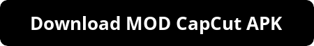 MOD CapCut APK Download 2025 unlocks premium editing tools, HD export quality, unlimited effects, stylish transitions, watermark-free templates, smooth Android performance, creative filters, and professional features for modern content creators.